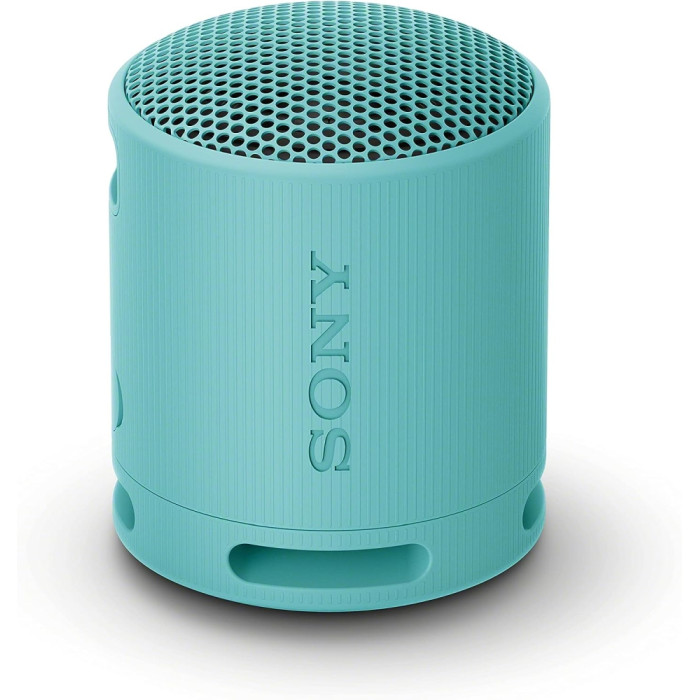 Тонколони SONY SRSXB100L.CE7 Тонколони SONY SRSXB100L.CE7 - Телевизори