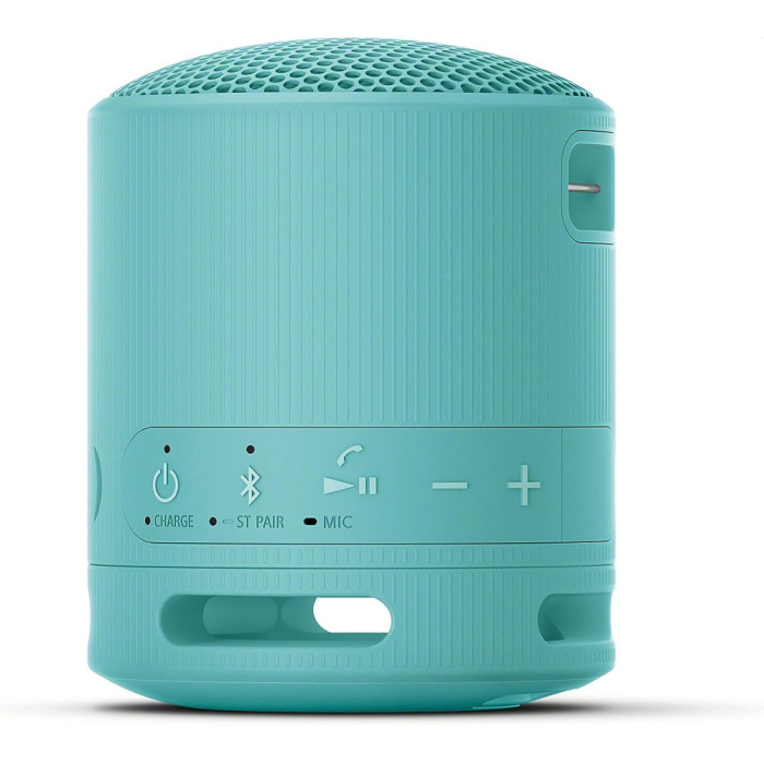 Тонколони SONY SRSXB100L.CE7 Тонколони SONY SRSXB100L.CE7 - Телевизори