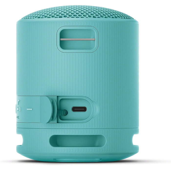 Тонколони SONY SRSXB100L.CE7 Тонколони SONY SRSXB100L.CE7 - Телевизори