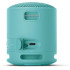 Тонколони SONY SRSXB100L.CE7 Тонколони SONY SRSXB100L.CE7 - Телевизори