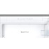 Хладилник BOSCH KIN86NSE0 Хладилник BOSCH KIN86NSE0 - Уреди за дома