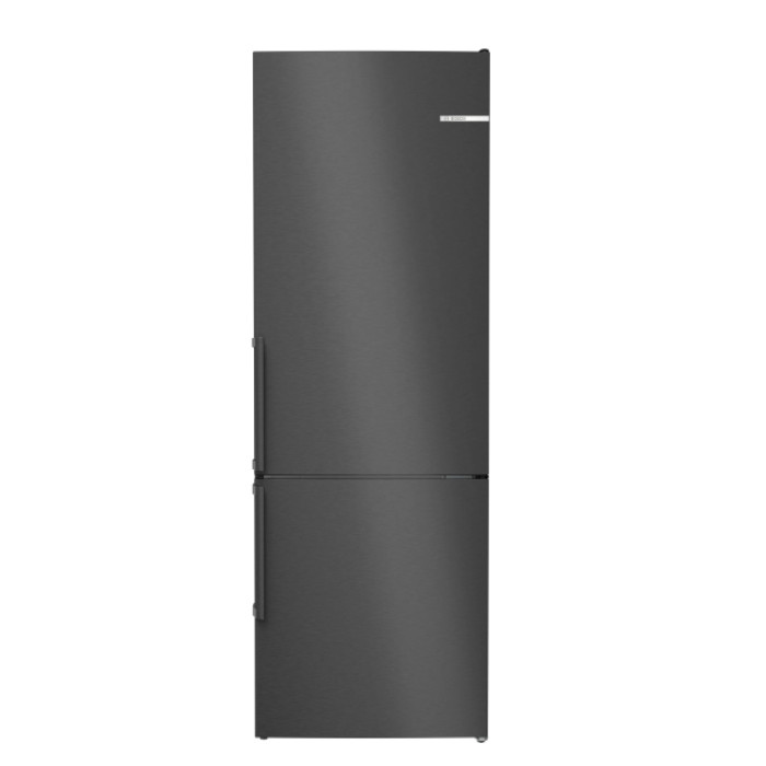 Хладилник BOSCH KGN49OXBT Хладилник BOSCH KGN49OXBT - Уреди за дома