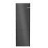 Хладилник BOSCH KGN49OXBT Хладилник BOSCH KGN49OXBT - Уреди за дома