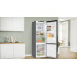 Хладилник BOSCH KGN49OXBT Хладилник BOSCH KGN49OXBT - Уреди за дома