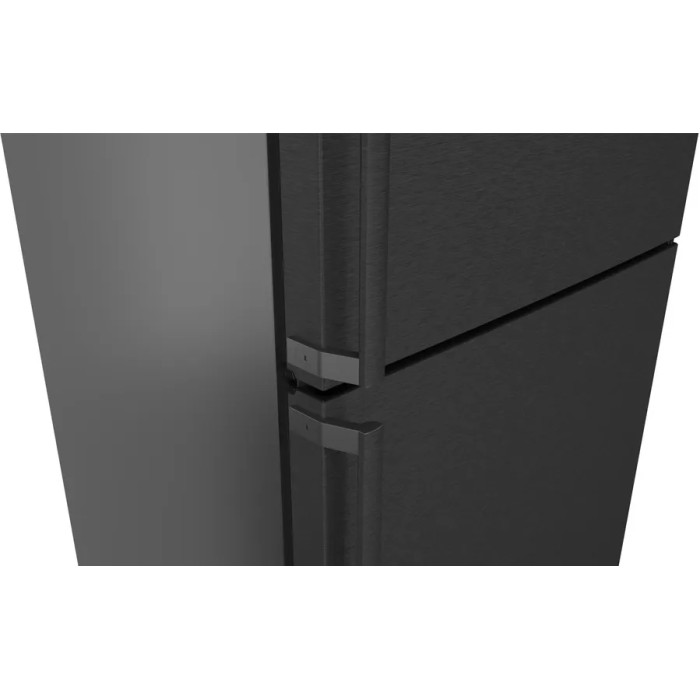 Хладилник BOSCH KGN49OXBT Хладилник BOSCH KGN49OXBT - Уреди за дома