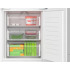 Хладилник BOSCH KIN96VFD0 Хладилник BOSCH KIN96VFD0 - Уреди за дома