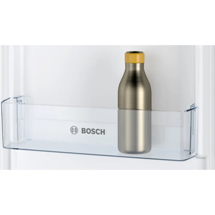 Хладилник BOSCH KIV86NSE0 Хладилник BOSCH KIV86NSE0 - Уреди за дома