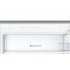 Хладилник BOSCH KIV86NSE0 Хладилник BOSCH KIV86NSE0 - Уреди за дома