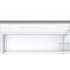 Хладилник BOSCH KIV87NSE0 Хладилник BOSCH KIV87NSE0 - Уреди за дома