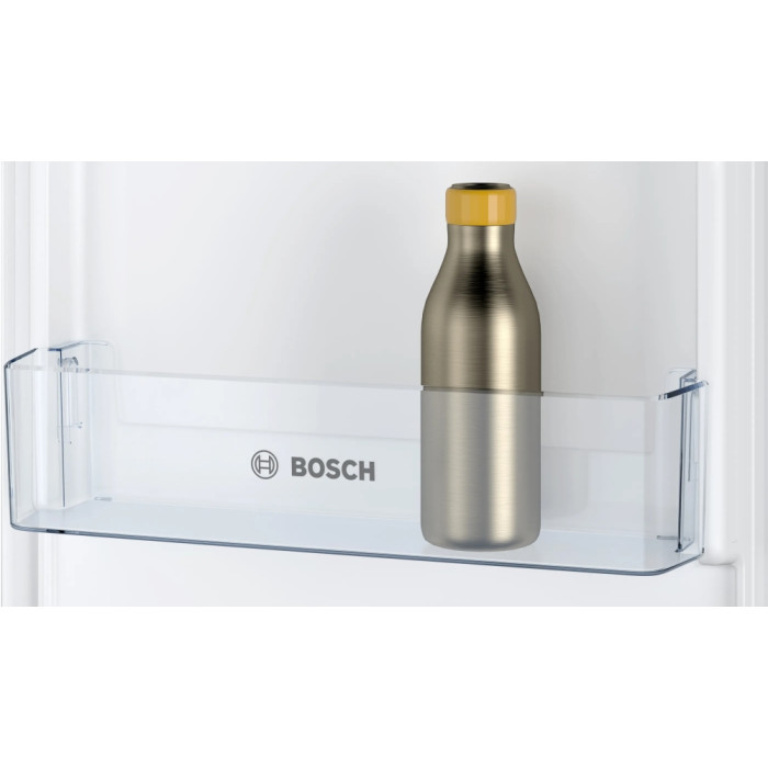Хладилник BOSCH KIV87NSE0 Хладилник BOSCH KIV87NSE0 - Уреди за дома