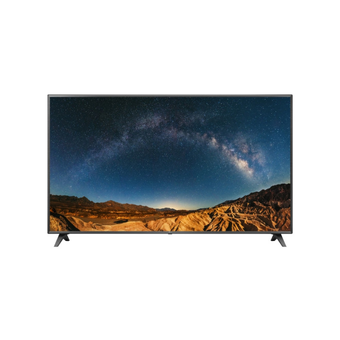 Телевизор LG 43UR781C0LK Телевизор LG 43UR781C0LK - Телевизори
