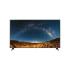 Телевизор LG 43UR781C0LK Телевизор LG 43UR781C0LK - Телевизори