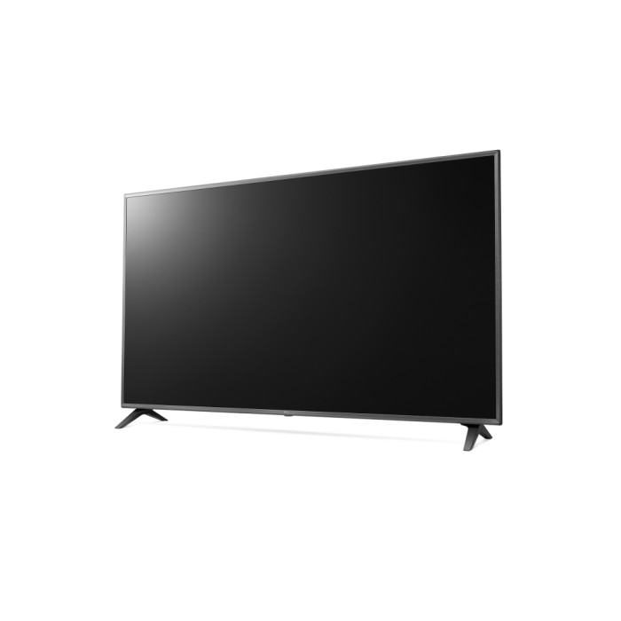 Телевизор LG 43UR781C0LK Телевизор LG 43UR781C0LK - Телевизори