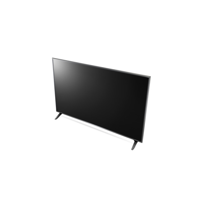 Телевизор LG 43UR781C0LK Телевизор LG 43UR781C0LK - Телевизори