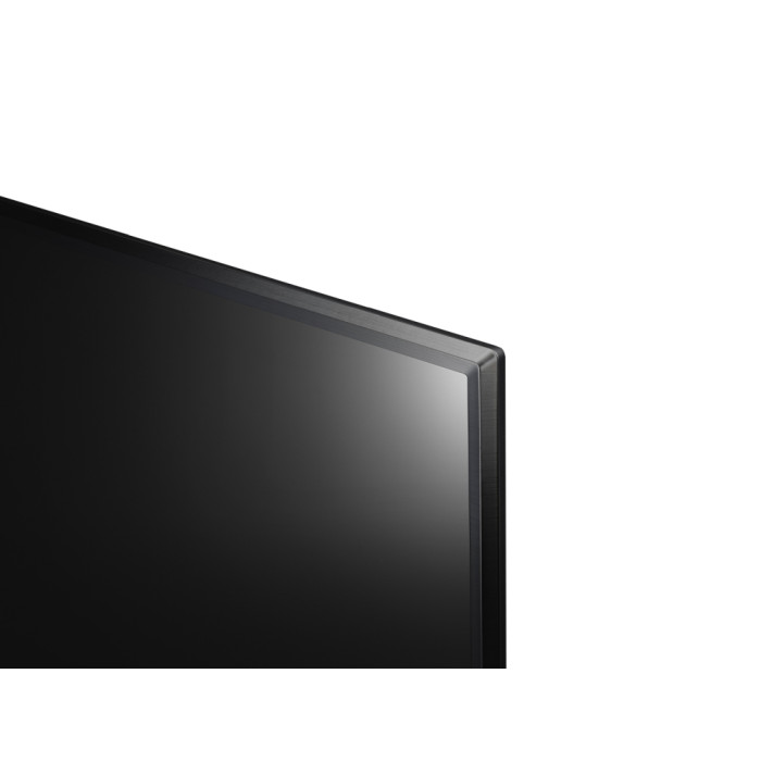 Телевизор LG 43UR781C0LK Телевизор LG 43UR781C0LK - Телевизори