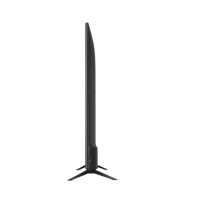 Телевизор LG 43UR781C0LK Телевизор LG 43UR781C0LK - Телевизори