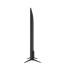 Телевизор LG 43UR781C0LK Телевизор LG 43UR781C0LK - Телевизори