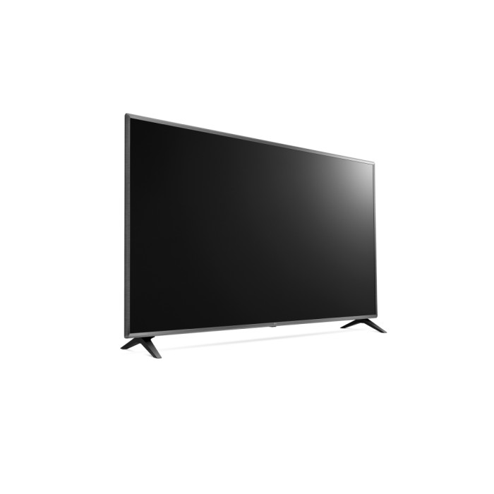 Телевизор LG 43UR781C0LK Телевизор LG 43UR781C0LK - Телевизори