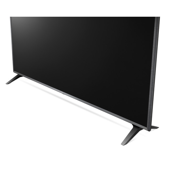 Телевизор LG 43UR781C0LK Телевизор LG 43UR781C0LK - Телевизори