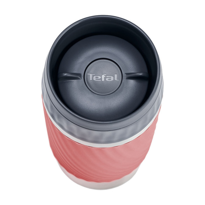 Термочаша TEFAL N2011610 Термочаша TEFAL N2011610 - Уреди за дома
