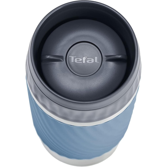 Термочаша TEFAL N2011810 Термочаша TEFAL N2011810 - Уреди за дома