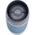 Термочаша TEFAL N2011810 Термочаша TEFAL N2011810 - Уреди за дома