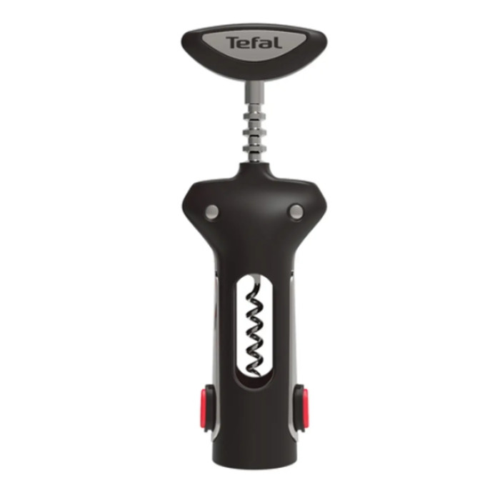Тирбушон TEFAL K2073414 Тирбушон TEFAL K2073414 - Уреди за дома