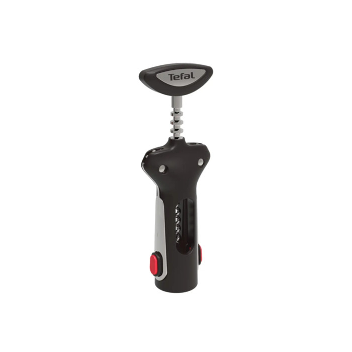 Тирбушон TEFAL K2073414 Тирбушон TEFAL K2073414 - Уреди за дома