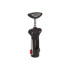 Тирбушон TEFAL K2073414 Тирбушон TEFAL K2073414 - Уреди за дома