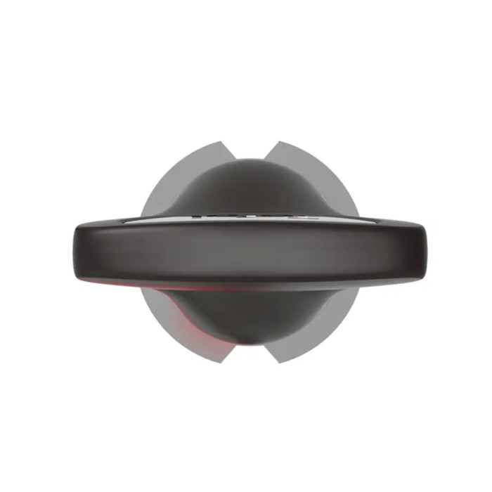 Тирбушон TEFAL K2073414 Тирбушон TEFAL K2073414 - Уреди за дома