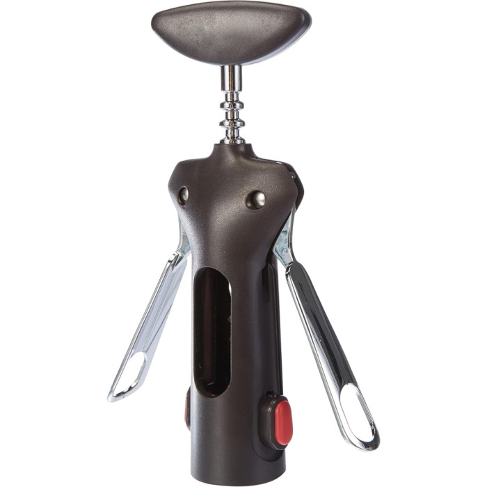 Тирбушон TEFAL K2073414 Тирбушон TEFAL K2073414 - Уреди за дома