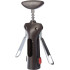 Тирбушон TEFAL K2073414 Тирбушон TEFAL K2073414 - Уреди за дома