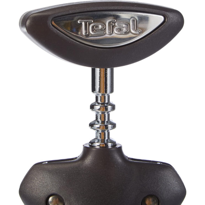 Тирбушон TEFAL K2073414 Тирбушон TEFAL K2073414 - Уреди за дома