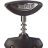 Тирбушон TEFAL K2073414 Тирбушон TEFAL K2073414 - Уреди за дома