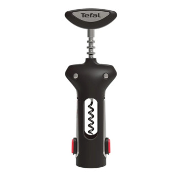 Тирбушон TEFAL K2073414