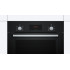 Фурна BOSCH HBF153BB0 Фурна BOSCH HBF153BB0 - Уреди за вграждане