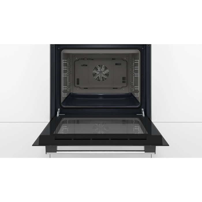 Фурна BOSCH HBF153BB0 Фурна BOSCH HBF153BB0 - Уреди за вграждане
