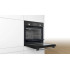Фурна BOSCH HBF153BB0 Фурна BOSCH HBF153BB0 - Уреди за вграждане