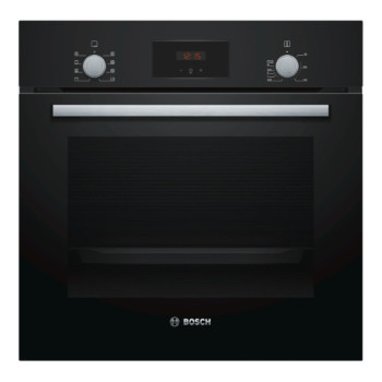 Фурна BOSCH HBF153BB0