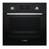 Фурна BOSCH HBF153EB0 Фурна BOSCH HBF153EB0 - Уреди за вграждане
