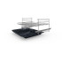 Фурна BOSCH HBF153EB0 Фурна BOSCH HBF153EB0 - Уреди за вграждане