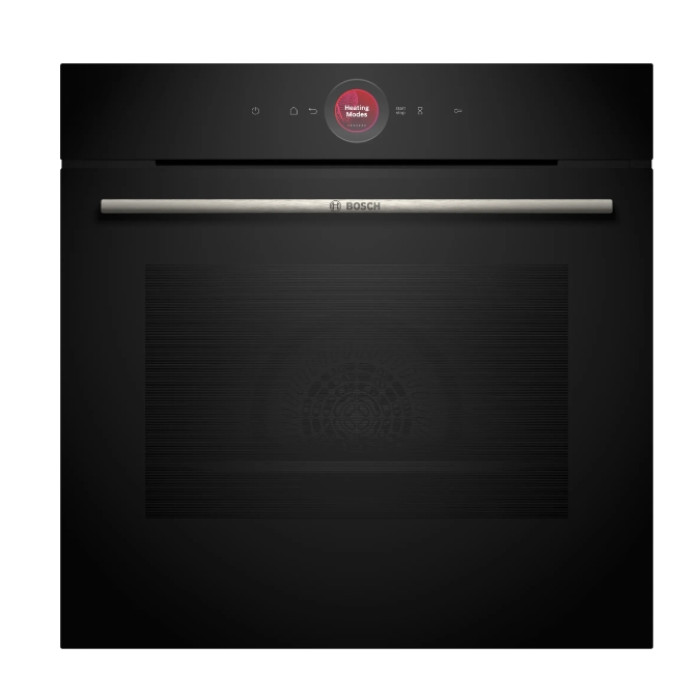 Фурна BOSCH HBG7341B1 Фурна BOSCH HBG7341B1 - Уреди за вграждане