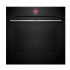 Фурна BOSCH HBG7341B1 Фурна BOSCH HBG7341B1 - Уреди за вграждане