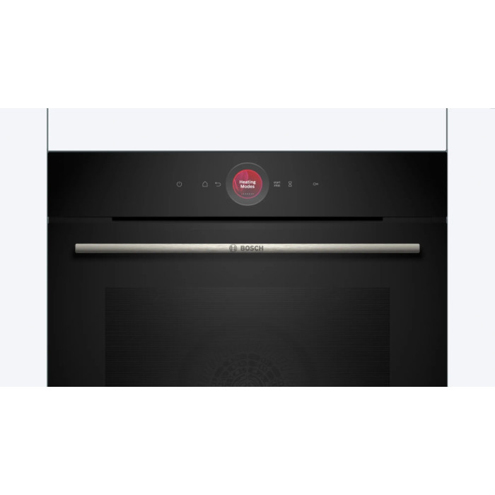 Фурна BOSCH HBG7341B1 Фурна BOSCH HBG7341B1 - Уреди за вграждане