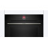 Фурна BOSCH HBG7341B1 Фурна BOSCH HBG7341B1 - Уреди за вграждане