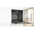 Фурна BOSCH HBG7341B1 Фурна BOSCH HBG7341B1 - Уреди за вграждане