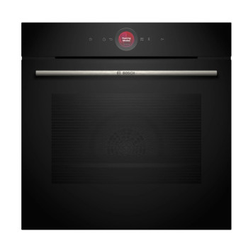 Фурна BOSCH HBG7341B1