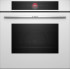 Фурна BOSCH HBG7341W1 Фурна BOSCH HBG7341W1 - Уреди за вграждане
