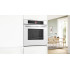 Фурна BOSCH HBG7341W1 Фурна BOSCH HBG7341W1 - Уреди за вграждане