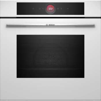 Фурна BOSCH HBG7341W1